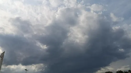 Météo : plusieurs départements placés en vigilance orange canicule...
