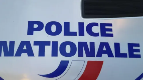 Accident mortel à Nancy : un appel à témoin est lancé 