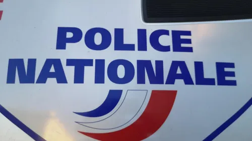 Florange : deux morts dans un accident de la circulation