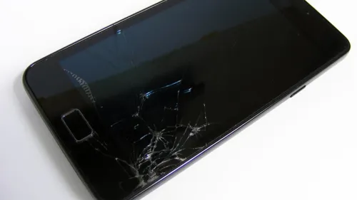 Bon plan : Qu’est-ce que le « bonus réparation » ?