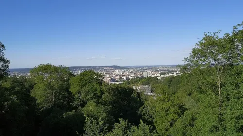 Village préféré des français : quel représentant pour le Grand Est ?