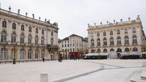 Bon plan casting : Un tournage avec Gilles Lellouche bientôt en...
