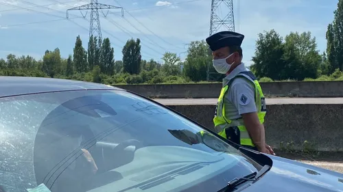 Sécurité routière : Le mauvais bilan de 2022 en Meurthe-et-Moselle