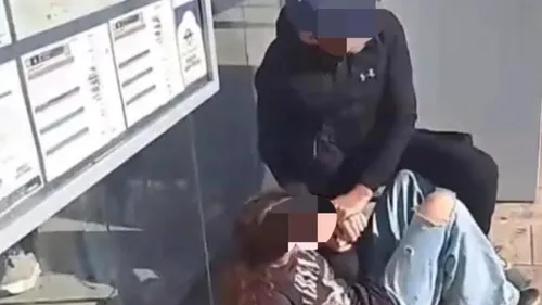 Policier suspecté d’agression sexuelle à Metz : la manifestante...