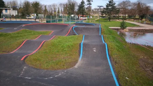 Plaine de la Vacquinière : « Sans les associations, nous ne serions...