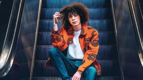 L’invité du jour : on vous dit tout sur le spectacle ADOrable de...