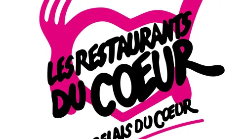 Restos du cœur : début de la 38ème campagne hivernale 