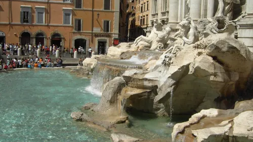 « BellissiMetz » : un événement 100% Italie en lorraine