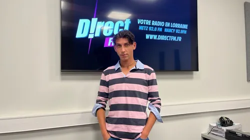 La Royale : une scène ouverte pour mettre en avant le partage...