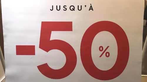 Soldes d'été : top départ à la chasse aux bonnes affaires en lorraine