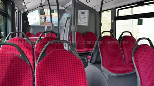  Réseau Stan : attention aux arnaques