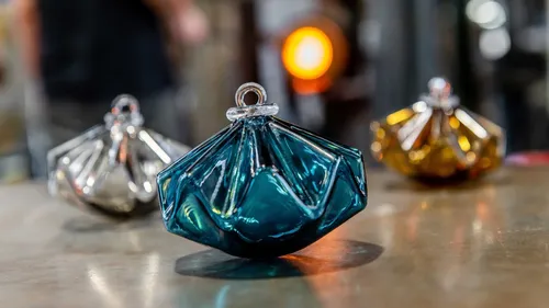 Stella : le phénomène de ces fêtes de fin d’année en Lorraine