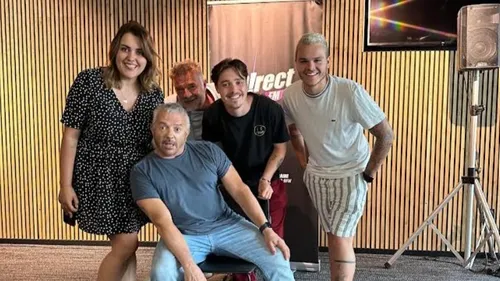 Casting The Voice / The Voice Kids : « Il n’y a pas de profil idéal »