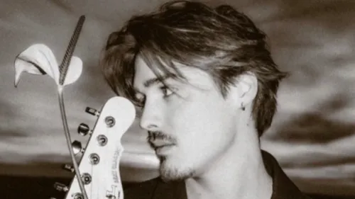 The Voice : Un talent D!RECT FM dans l'émission de TF1