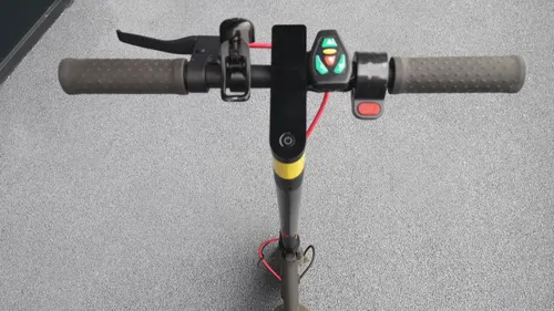 Trottinette électrique : ce qui va changer 