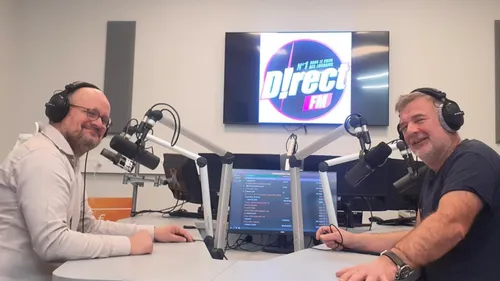 UEM : Une entreprise messine qui se porte bien