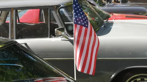 Nancy : une nuit pour vivre l’élection américaine 