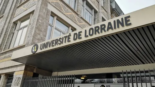 Metz, Nancy : les classements des meilleures villes étudiantes 