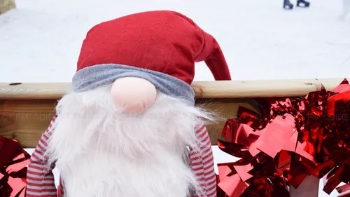 Le Saint Patron des lorrains sera bien de retour à...