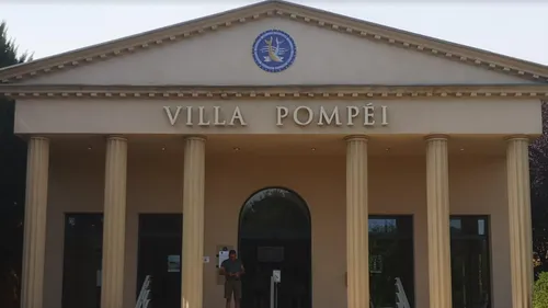 Pôle Thermal D’Amnéville : un secteur qui termine bien l’année