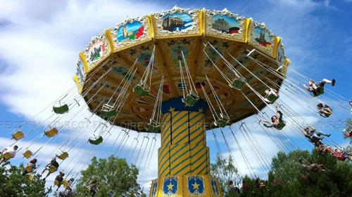 Offres d'emploi : Walygator Grand Est recrute même pendant les...