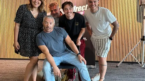 Le casting de The Voice et de The Voice Kids démarrent...