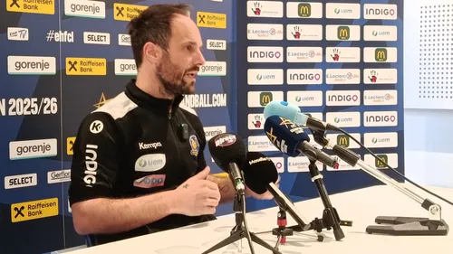 Ligue des Champions : les dragonnes veulent éviter le match piège 