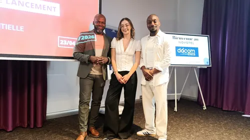 Santé mentale : et vous, "Komment ça va ?"