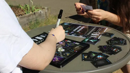 Innerverse: un studio de jeux vidéo installé à Metz