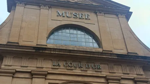 Metz : la nuit des musées est de retour