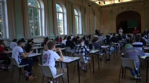 Bac 2023 : Bonheur, Nature, Justice... Les sujets de l'épreuve de...