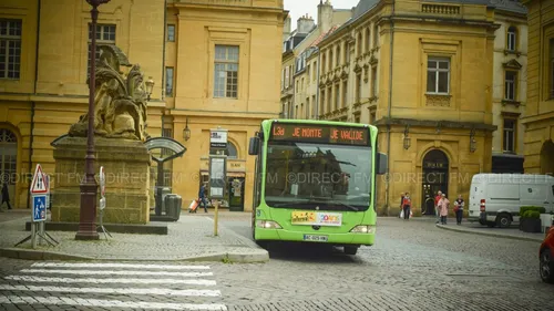 Ce qui change le 1er août