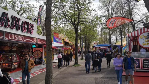 Nancy : quel avenir pour la place Carnot et le cours Léopold ? 