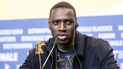 Bon plan Casting dans le Grand Est : A la recherche de figurants...