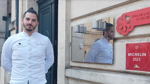 Metz : le Centre Pompidou a trouvé son chef