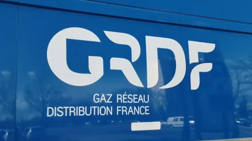 Malus écologique, hausse du prix du gaz, C8 … Voici tout ce qui...