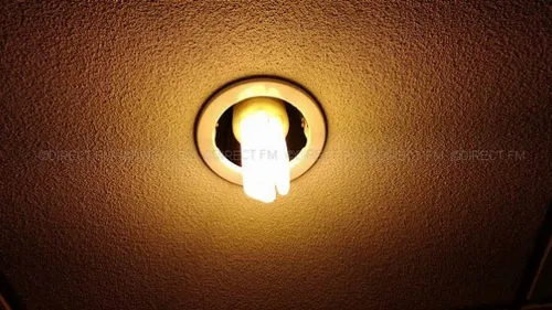 Electricité, péages, Covid 19 : Ce qui change ce 1er février 2023