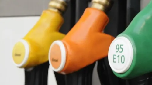 Société : ce qui change pour ce 1er septembre