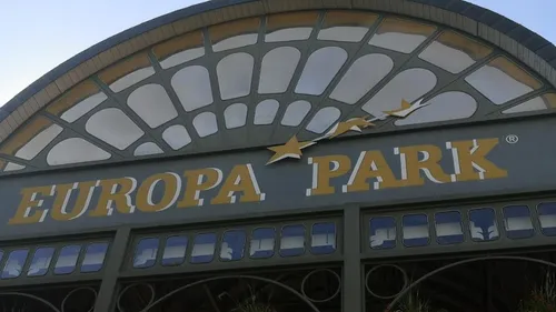 Traumatica : passez le casting pour effrayer les visiteurs