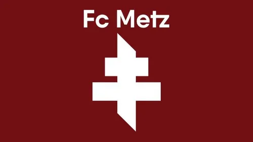 FC Metz : le roi Georges est de retour !