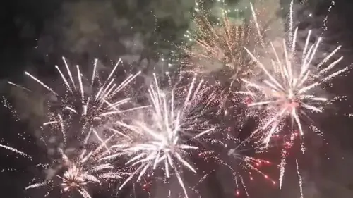Où voir les feux d’artifice de la fête Nationale en...