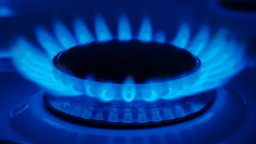 Consommation : le tarif réglementé du gaz va augmenter de près de 10%