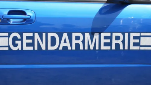  Meurthe-et-Moselle : la Gendarmerie lance un avis de recherche...