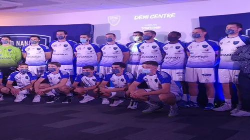 GNMHB : la billetterie est ouverte !