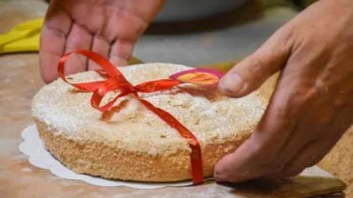 Idée de sortie : une visite gourmande dans les rues de Nancy