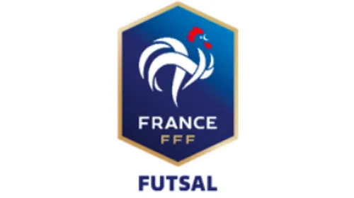 Sport : L’équipe de France de Futsal jouera bientôt à METZ