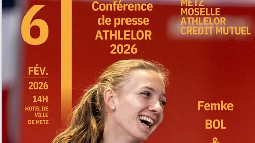 Sport : Trois champions du monde seront réunis ce dimanche au...