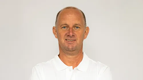 Stéphane Le Mignan devrait être le nouvel entraîneur du Fc Metz.