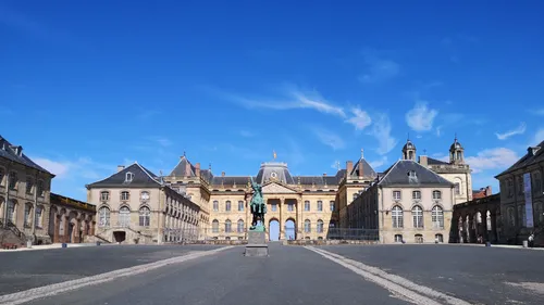 Lunéville : Gojob organise une journée de "recrutement"