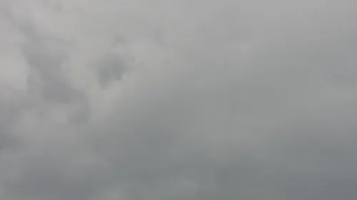 Météo : la lorraine en vigilance orange aux orages